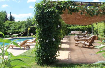 Commenda Cavalieri Ordine di Malta - Foto 30