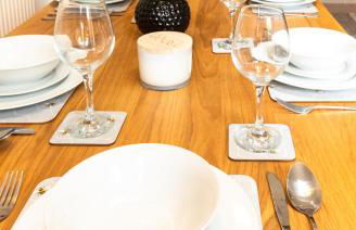 Chapel Street Cottage - Foto 12