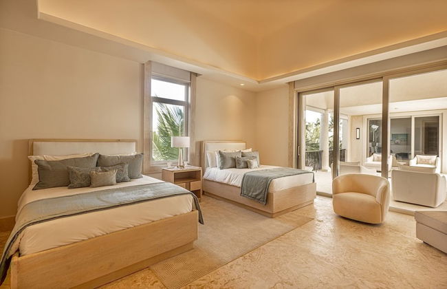 Playa Serena 19 Sumptuous Retreat - Foto 66