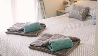 St Andrews Dreams, luxury times! - Foto 5