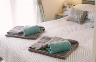 St Andrews Dreams, luxury times! - Foto 5