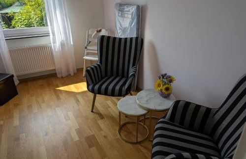 Ferienhaus MAWO 4 Sterne - Foto 11