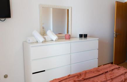 Pandora House - Foto 7