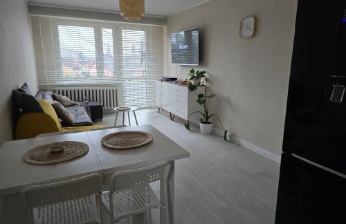 Apartment Cherry - Foto 9