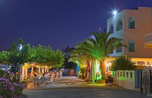 Samanthas LUXURY APARTMENT - Foto 26