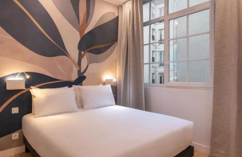 Faubourg Station - Foto 9