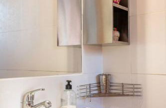 Apartamento Deluxe Terrace. Alameda - Foto 44