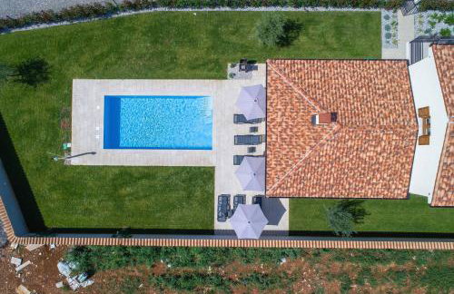 Holiday house Luca - Photo 44