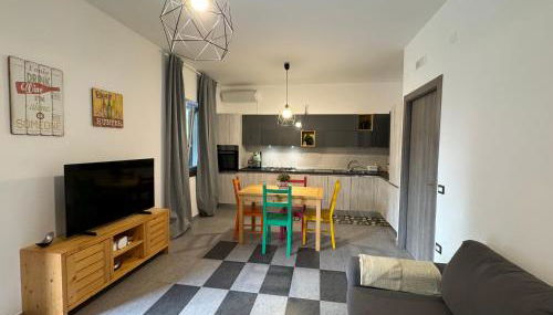 Casa 22 Paestum - Foto 5