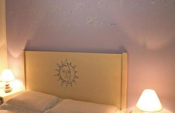 La Rosa Del Mare - Foto 20