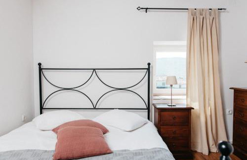 Villa Filipa - Foto 15