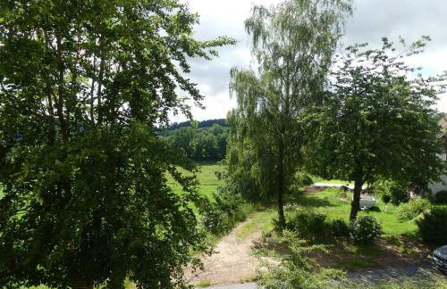 Ferienwohnungen Im grünen Eck - Foto 3
