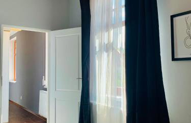 Apartamenty Krasicki - Foto 26