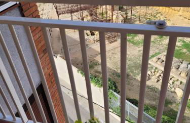 Apartament Melpomeny - Foto 15