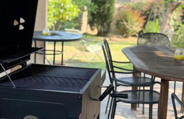 La casa al Lago - Foto 6