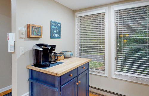 Wispy Wonder - Foto 13