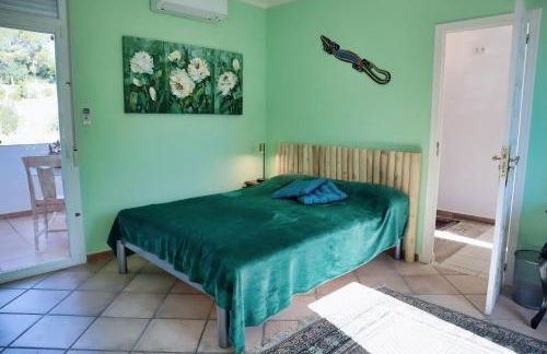 Casa Castillo - Foto 43