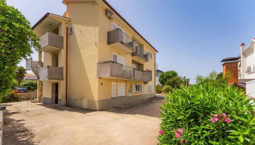 Apartments Tony Near The Beach - Foto 3