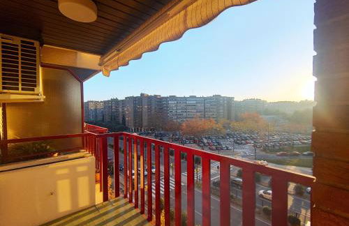 La Elegancia del Centro by Alogest - Foto 28