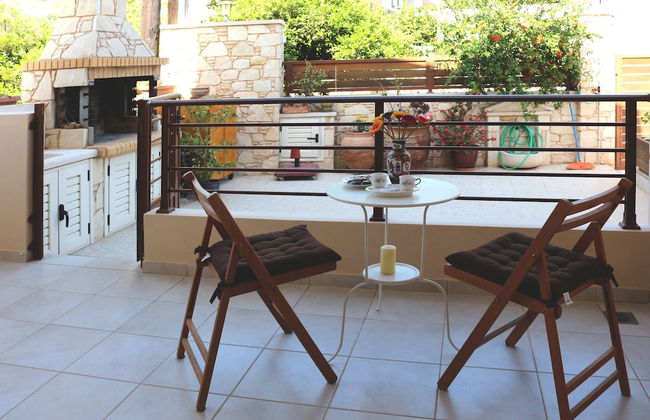 Helianthus - Foto 11