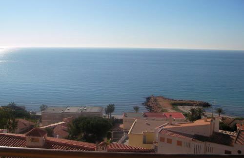 Relax and sun - Foto 18