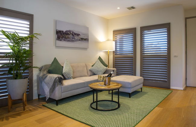 Mews Cottages - Photo 33