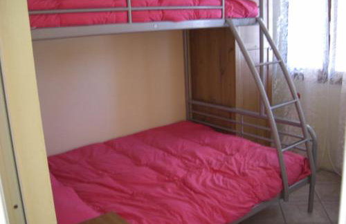 App G&G - Foto 71