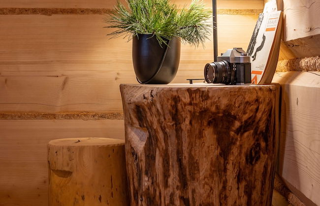 Willa Olsza Apartamenty - Foto 23