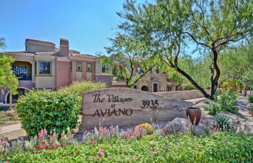 The Villages of Aviano - Foto 36