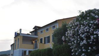 Casa di Nadia - Foto 3