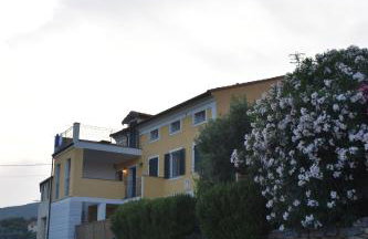 Casa di Nadia - Foto 3