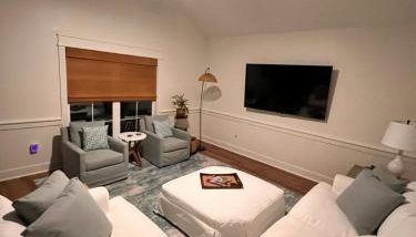 The Bay Stay - Foto 3