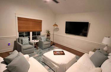 The Bay Stay - Foto 3