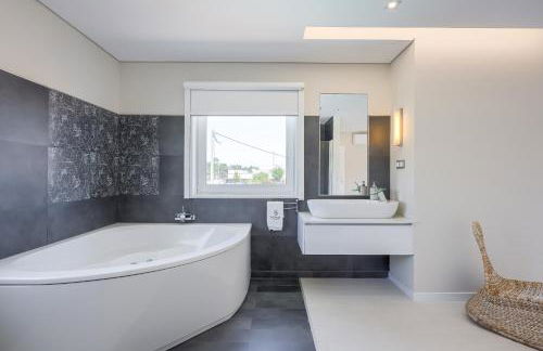 Dunas Villa - Foto 33