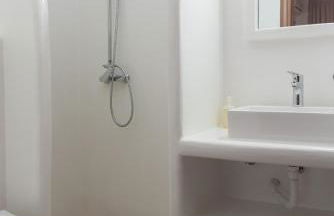 So Nice Hotel - Foto 16