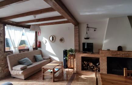 CR La Carrasca - Foto 8