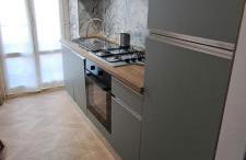 Bart Rome House - Foto 47