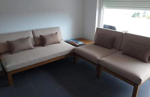 Vila Cissa - Photo 6