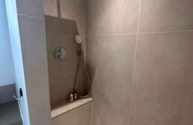 La Cour des Princesses - Photo 12