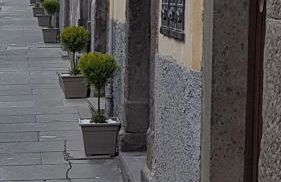 Charming Studio in Vignanello with Private Balcony - 130 sq m - Foto 27