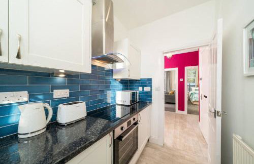 Ferry Nice - Foto 26