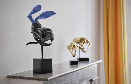 Nouveau - Jolie Pépite Le Rabelais - Foto 12