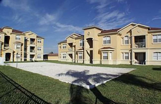 Ridge Castle - Foto 42