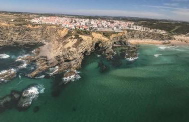 Casa Sto. António - Foto 14