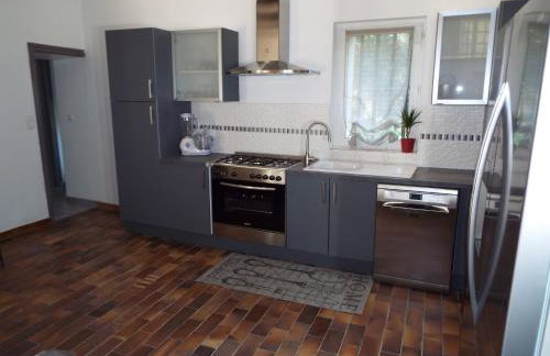 La Maison du Moulin de Tartay - Photo 67