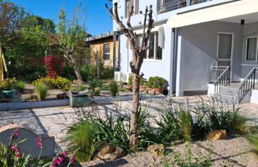 Ste's house at Macedonia Airport - Photo 21