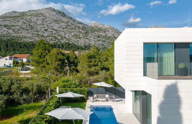 Villa Calma II - Foto 39