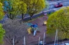 Fishermen's cottage with log burner, 2 bathrooms & sea views from garden terraces - Foto 69