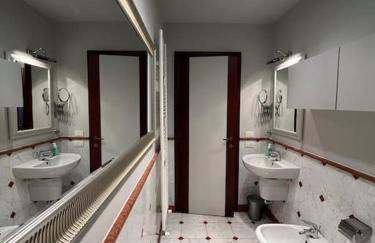 Le case di Anita in Toscana - Arezzo - Foto 20