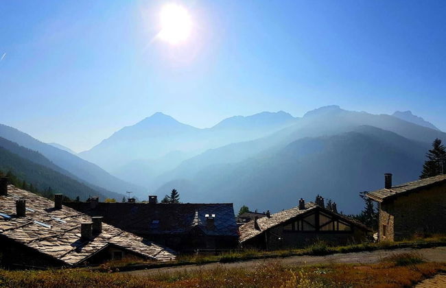 Le Petit Nid - Foto 18